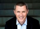 AdNews Hotseat: ZenithOptimedia's CEO, Ian Perrin